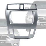 Moldura Dvd 2 Din