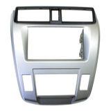 Moldura Dvd 2 Din