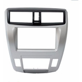 Moldura Dvd 2 Din