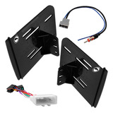 Conector