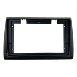 Moldura Dvd 2 Din