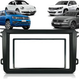 Moldura Dvd 2 Din