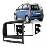 Moldura Dvd 2 Din