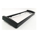 Moldura Dvd H buster