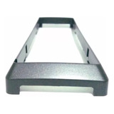 Moldura Dvd H buster