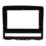 Moldura Dvd Multimidia 2