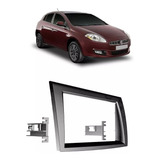 Moldura Dvd Multimidia 2