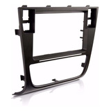 Moldura Dvd Multimidia 2