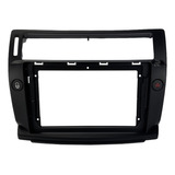 Moldura Dvd Multimidia 9