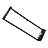 Moldura Dvd Pioneer Dvh