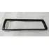 Moldura E Chicote Do Cd Player Sony Xplod Cdx  M757  