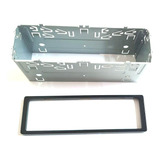 Moldura E Cinta Dvd