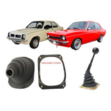 Moldura E Coifa Chevette Tubarao 73 74 75 76 77 78 79 80 81