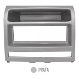 Prata