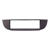 Moldura Expex Fiat 500