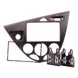 Moldura Expex Ford Focus