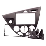 Moldura Expex Ford Focus