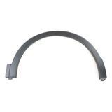 Moldura Extensor De Paralama