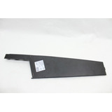 Moldura Externa Porta Tras Le Jeep Renegade 15 22 Us 943 