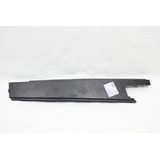 Moldura Externa Porta Tras Le Jeep Renegade 15 22 Us 944 