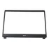 Moldura Face B Acer Aspire A315-42 / 54 / 56 Trava Quebrada