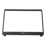 Moldura Face B Acer