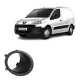 Moldura Farol Auxiliar Berlingo