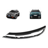 Moldura Farol C4 Cactus