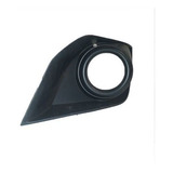 Moldura Farol De Milha Asx 2017 2019 Lado Direito 8321a718