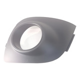 Moldura Farol De Milha