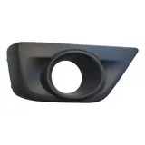 Moldura Farol De Milha