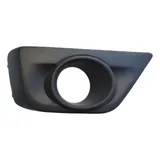 Moldura Farol De Milha