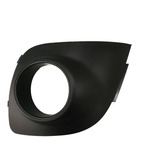 Moldura Farol De Milha