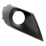 Moldura Farol De Neblina