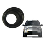 Moldura Farol De Neblina Ld Land Rover Discovery 4