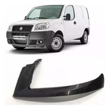 Moldura Farol Doblo 2010 2011 2012 2013 14 15 16 17 18 2019