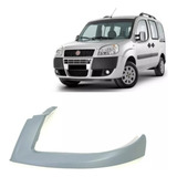 Moldura Farol Doblo Elx