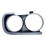 Moldura Farol Dodge Polara