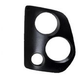 Moldura Farol Mb Actros 2016 2017 2018 2019 2020 2021 2022