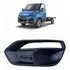Moldura Farol Milha Esquerdo Iveco Daily 2020 21 22 2023 Le
