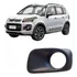 Moldura Farol Milha Ld Esq Aircross Original 2011 2012 2013