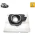 Moldura Farol Milha Neblina Direito Renault Kwid Original