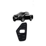 Moldura Farol Milha Nissan