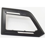 Moldura Farol Milha Superior