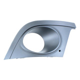 Moldura Farol Neblina