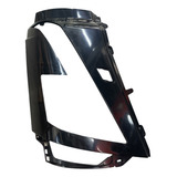 Moldura Farol Principal New