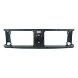 Moldura Farol Trator New