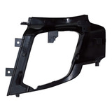 Moldura Farol Volvo Vm 2020 2021 2022 2023