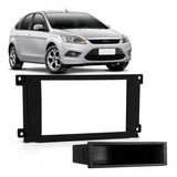 Moldura Ford Focus 2009 2010 2011