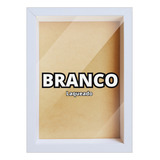 Branco